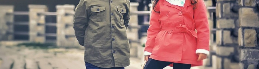 Patologías pediátricas